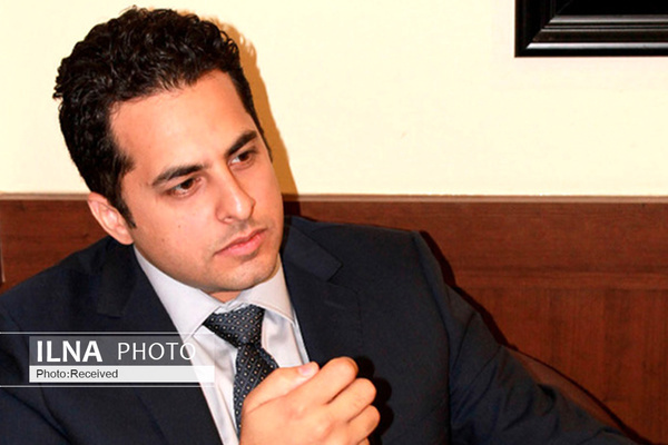 Failure of Iran talks isn’t in interest of any country: Reza Nasri