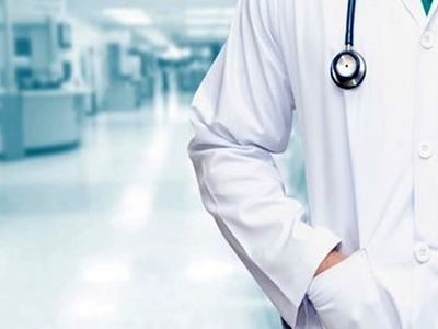 پیام تبریک کمیته پزشکی به مناسبت بزرگداشت روز پزشک