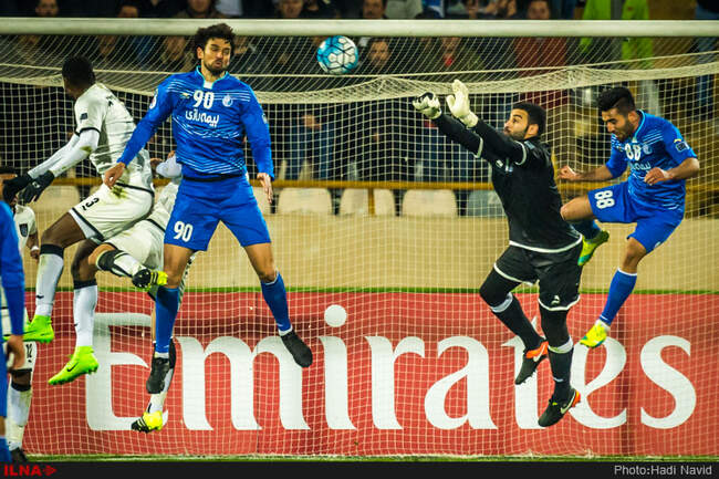 esteghlal-61