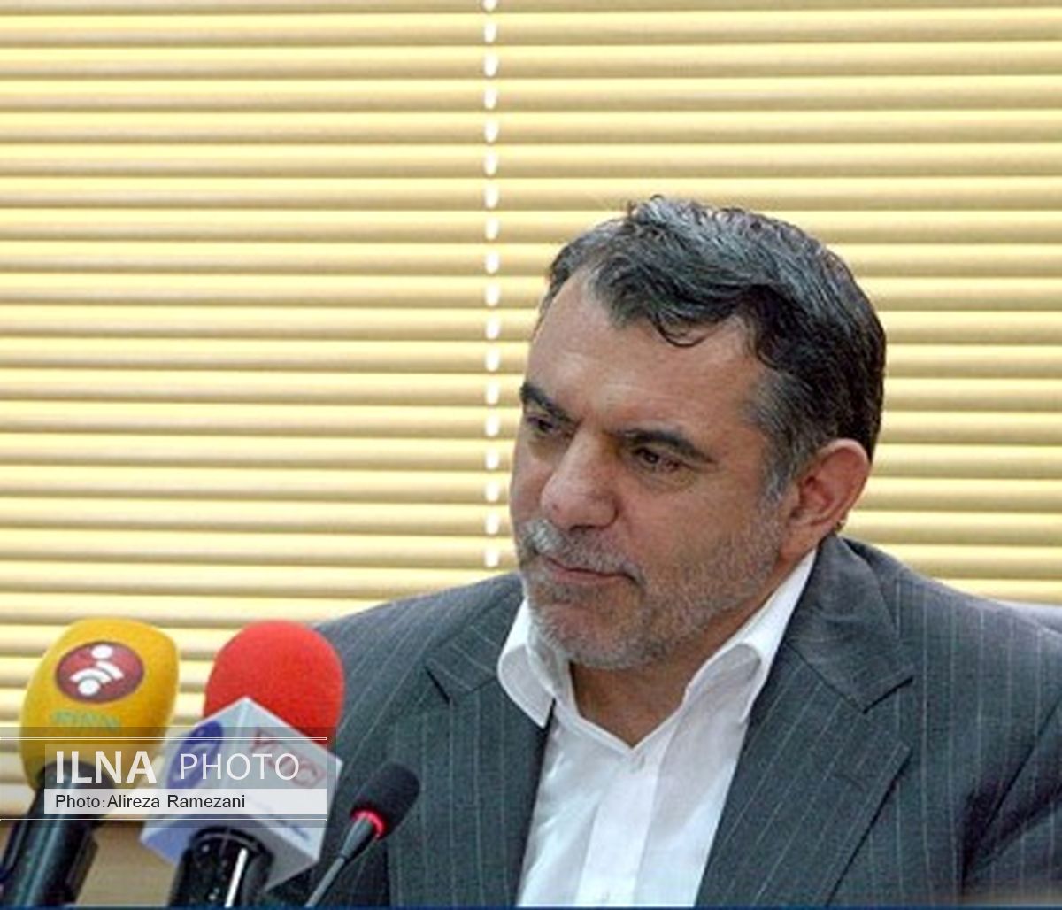 واگذاری خصولتی را جزو خصوصی سازی نمی‌دانیم