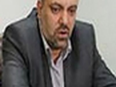 کار کرد دانشگاه باید در اعتلای جامعه موثر باشد