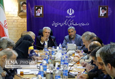 سند برند ملی گردشگری تا دهه فجر آماده می‌شود/ خبرهای خوشی از بازگشت اشیای تاریخی در راه است