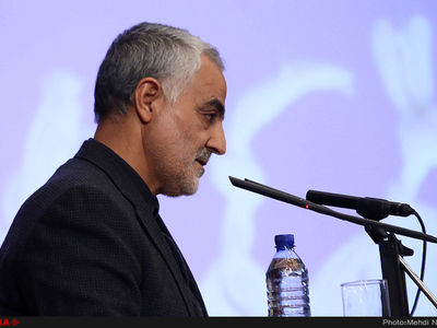 نفوذ پول سعودی‌ها در پاکستان برای ایجاد انشقاق و اختلاف/ تروریست‌های مزدور را در هر نقطه‌ای هدف قرار می‌دهیم