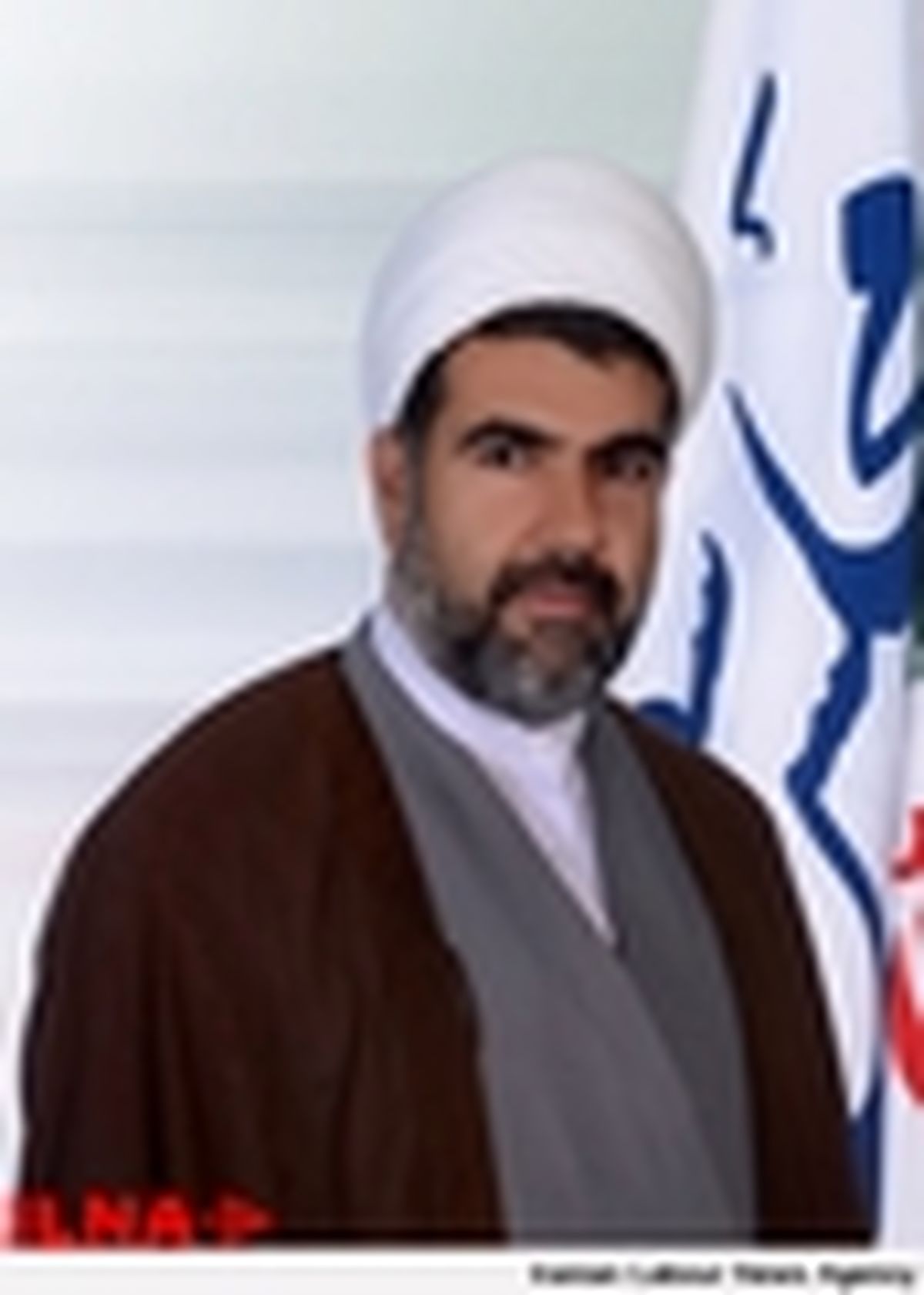 از مشکلات تهران فرار نکنیم