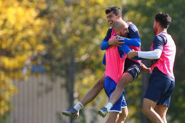 IMG-20191110-WA0034