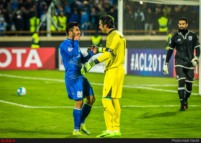 esteghlal-68