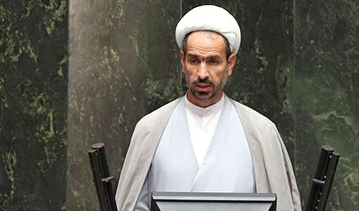 استفاده از ورزشگاه‌ها برای برگزاری کنکور ارشد و سراسری