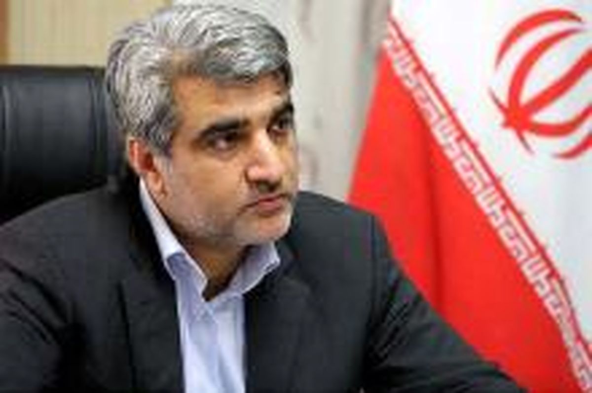 حمایت دولت از محصول چای داخلی شایسته تقدیر است/ رعایت انضباط مالی و مدیریت منابع در راس فعالیت مدیران دستگاه های اجرایی باشد 