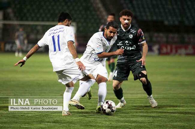IMG_4095 copy