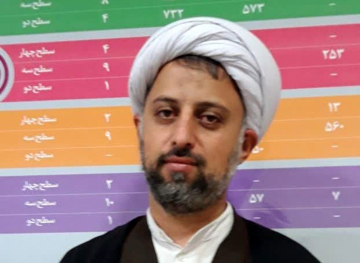 تمسک غیرگزینشی به تاریخ و سیره اهل بیت (ع) تنها راه سعادت و نجات است