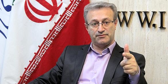 مجلس باید به طور جدی به مسئله تعارض منافع ورود کند/ عدم هماهنگی بین دستگاههای اجرایی در زمینه واردات/ گزارش نهایی پانسمانهای بیماران ای بی، این هفته در کمیسیون بهداشت