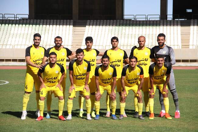 فجرسپاسی