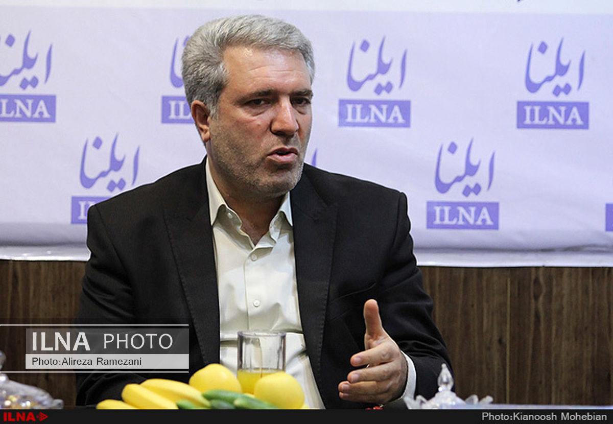  نام ایران به عنوان کشوری قدرتمند در خاطره جهانیان ثبت شد