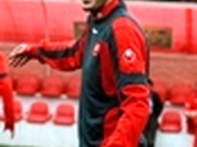 نورمحمدی: بازیکنان پرسپولیس بلاتکلیف هستند / منتظریم قول‌ها را عملی کنند