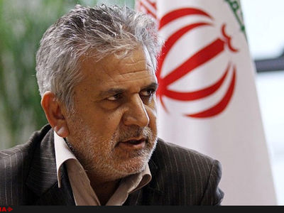 مدعیان یارانه 150 هزار تومانی گنج پیدا کرده‌اند