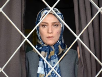 نمایش و نقد «زنبور کارگر» در فرهنگسرای ارسباران