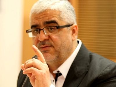 بیمه مهم‌ترین دغدغه فرش‌بافان است