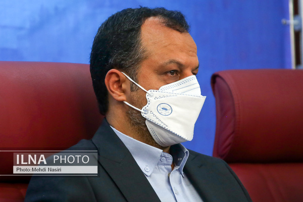 دستور خاندوزی به صندوق بیمه حوادث طبیعی در پی زلزله هرمزگان