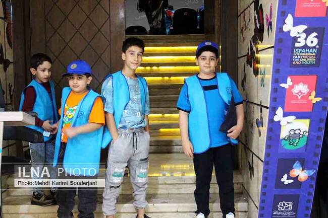 IMG_2214 copy
