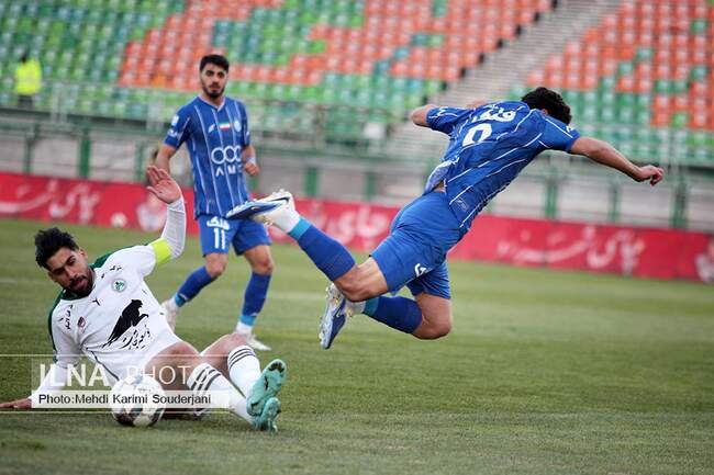IMG_6908 copy