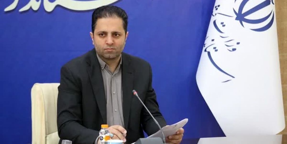 فرهنگ کارآفرینی در همدان تقویت شود 