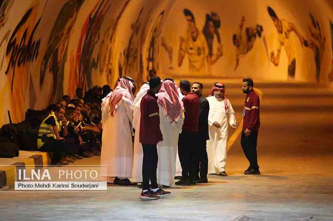 IMG_7372 copy