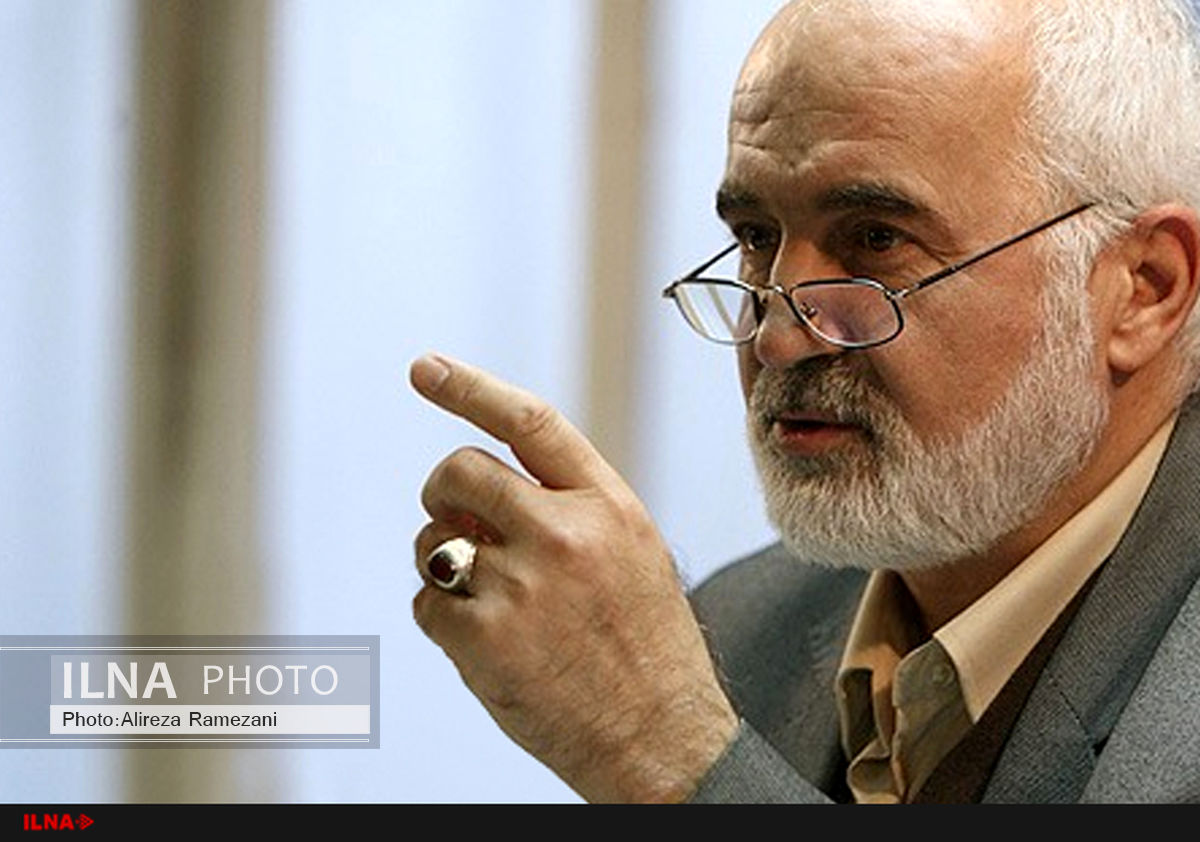 با قطع آزمندی برخی مدیران، فقر بازنشستگان را جبران کنید