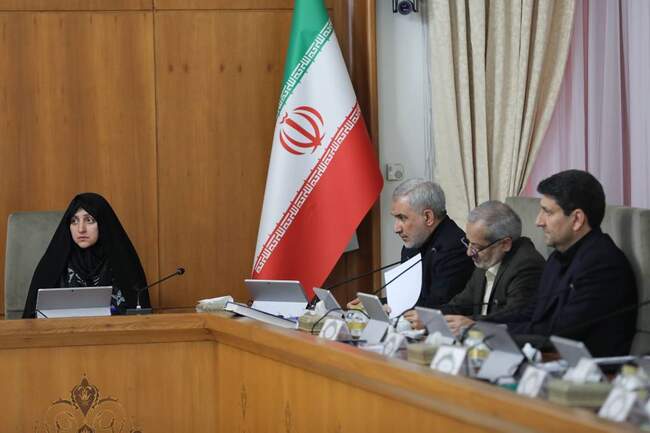 178266916323461500