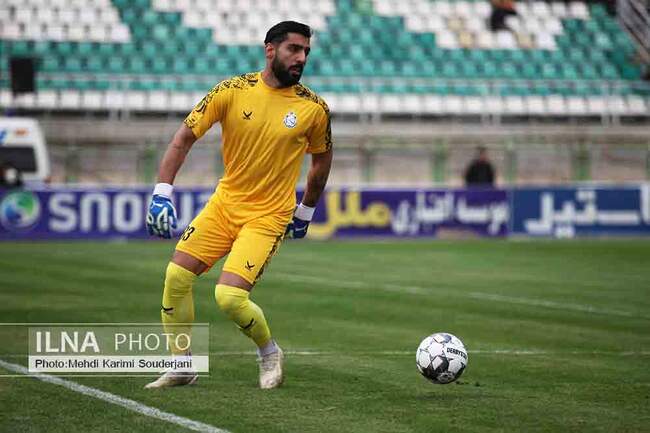 IMG_1625 copy
