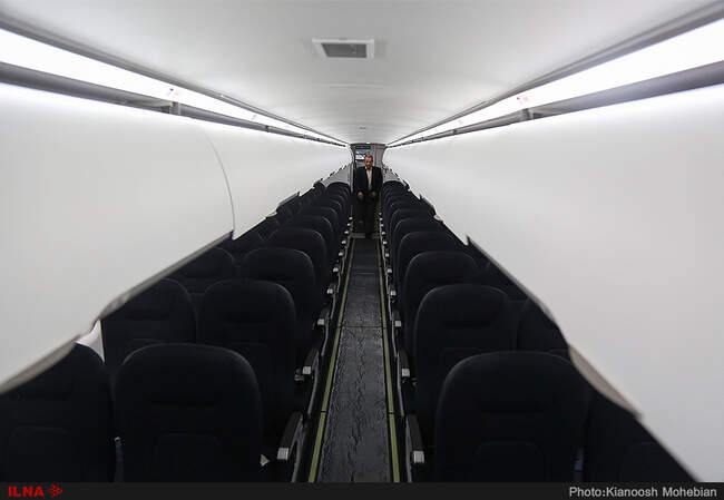 ATR72-600