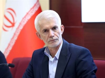 اظهارنظر اسبقیان و تقوی در مجمع انتخابی فدراسیون والیبال