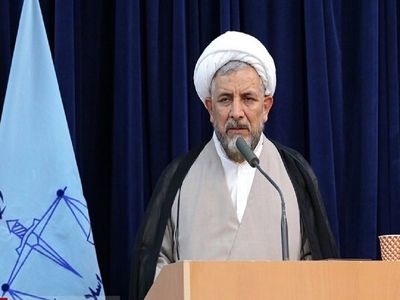 تعطیلی بیش از ۱۲ هزار  کارخانه/ ۷ هزار کارخانه را می‌توان وارد چرخه تولید کرد