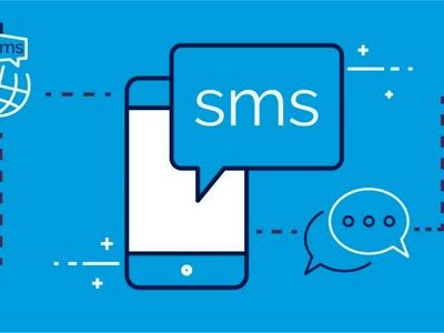 راهکارهای مناسب برای بازاریابی پیامکی