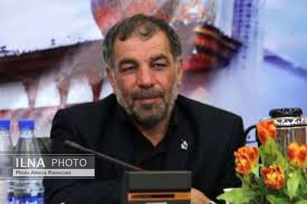 برگزاری مراسم دعای ندبه در سالگرد رحلت امام در حرم شاهچراغ(ع)