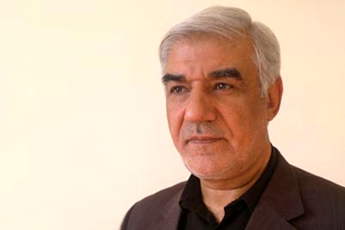 تشریح آخرین وضعیت کمک‌رسانی به یمن و نپال