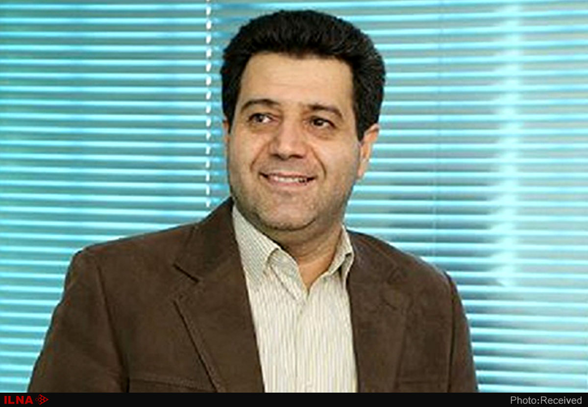 پرداخت مالیات انتقال املاک بدون مراجعه حضوری