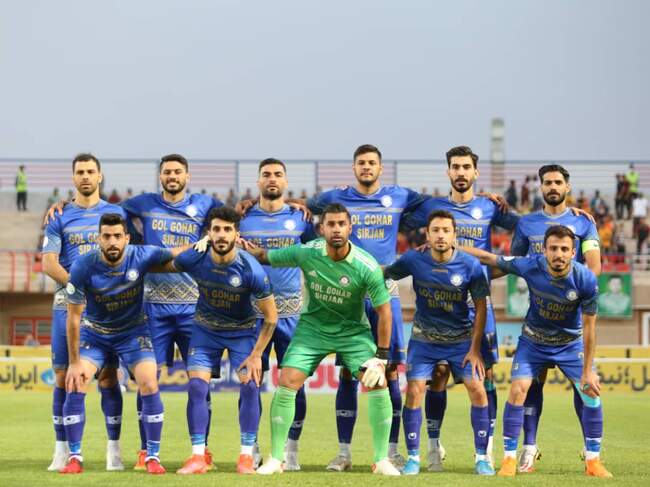 WhatsApp Image 2022-05-14 at 11.25.29 PM