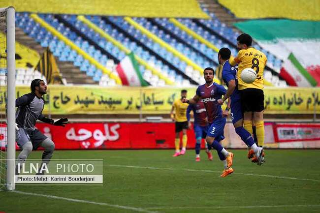 IMG_9752 copy