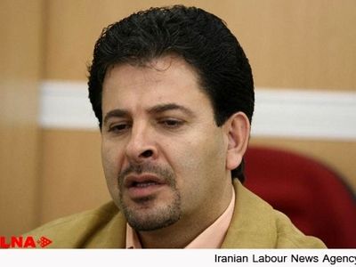 معضل حضور درودگر در تراکتور و تیراژ فیلم و امین سیما!