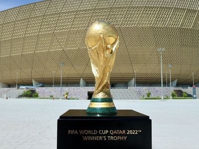 اکوادور از جام جهانی کنار نرفت