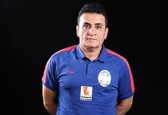 بنا: از فردا باید کارمان را شروع کنیم/کشتی گیران ما کار بزرگی انجام دادند/کسب 3 سهمیه المپیک بسیار مهم بود
