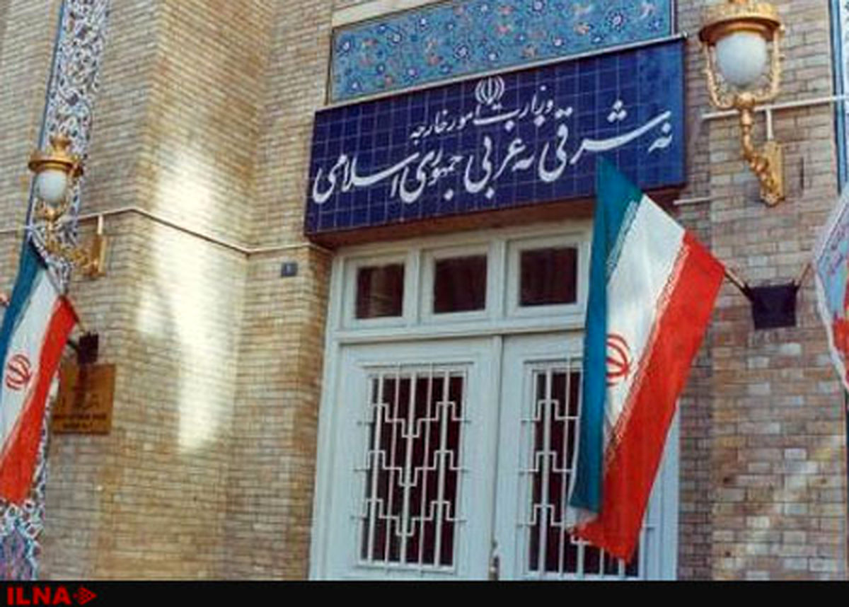 ملت‌های مسلمان بیش از هر زمان دیگری نیازمند حفظ وحدت در برابر رژیم اسرائیل هستند