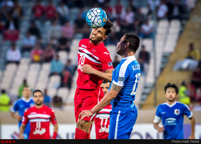 Perspolis-24