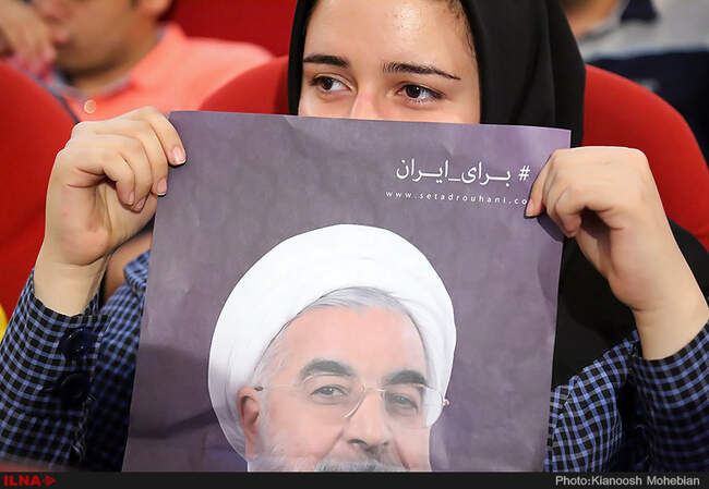 سخنرانی علی مطهری و اعظم طالقانی در دانشگاه امیرکبیر