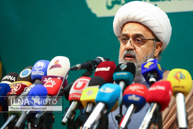 حمید شهریاری