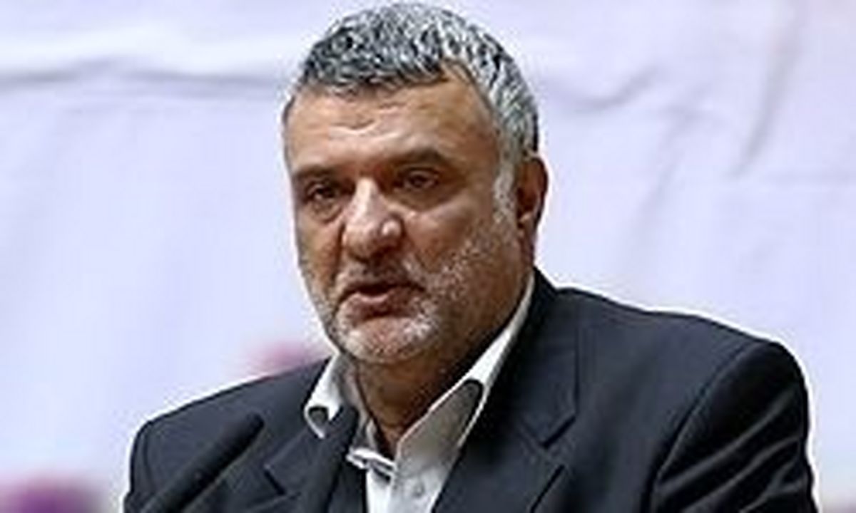 افزایش یک میلیون تنی آبزی پروری با پروژه کشت در قفس