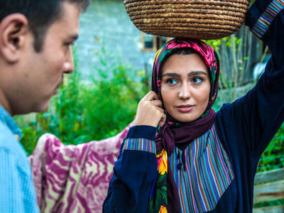«بچه‌های طوفان» جایگزین «ملاقات با جادوگر» شد