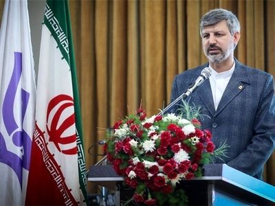 توضیح درباره اعتبار معاونت پرورشی و فرهنگی وزارت آموزش و پرورش در بودجه ۱۴۰۲/کمبود ۳۵ هزار نیروی انسانی در حوزه مشاوران مدارس