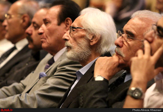 همایش بین‌المللی نکوداشت مولانا