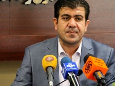 آغاز اسکان مسافران تابستانی در خوابگاه‌های دانشجویی از ۱۱ مرداد